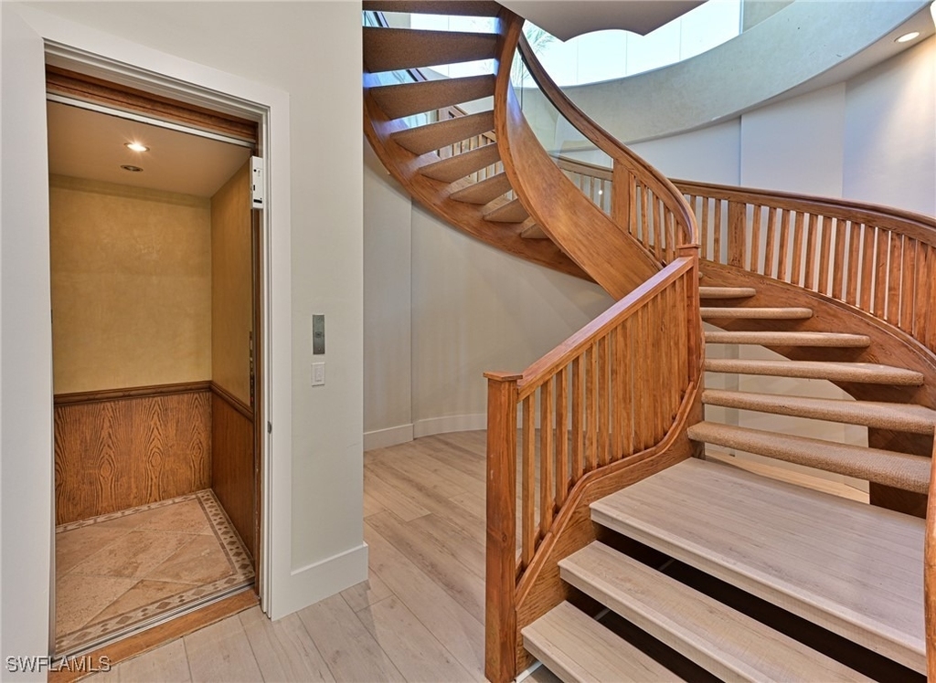 110 Saint Eustacius Lane - Photo 15