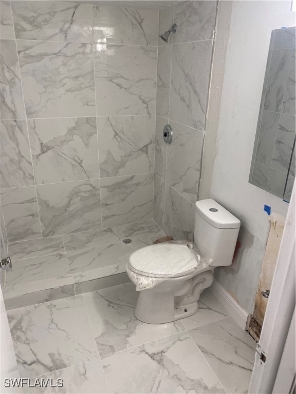 830 Wiggins Pass Road - Photo 2