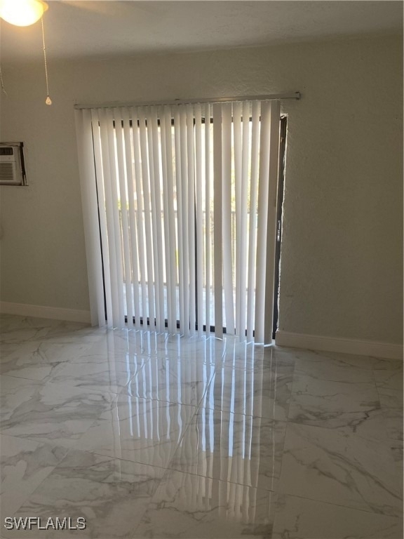 830 Wiggins Pass Road - Photo 3