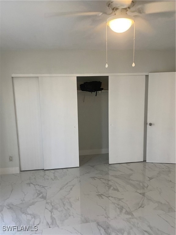 830 Wiggins Pass Road - Photo 4