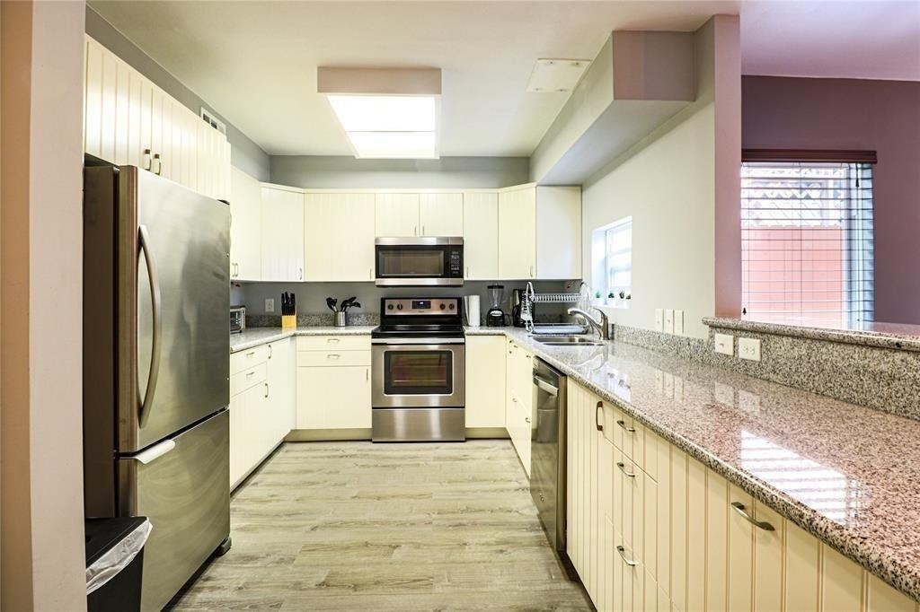 4724 Post Oak Timber Drive - Photo 13
