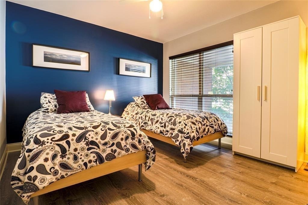 4724 Post Oak Timber Drive - Photo 3