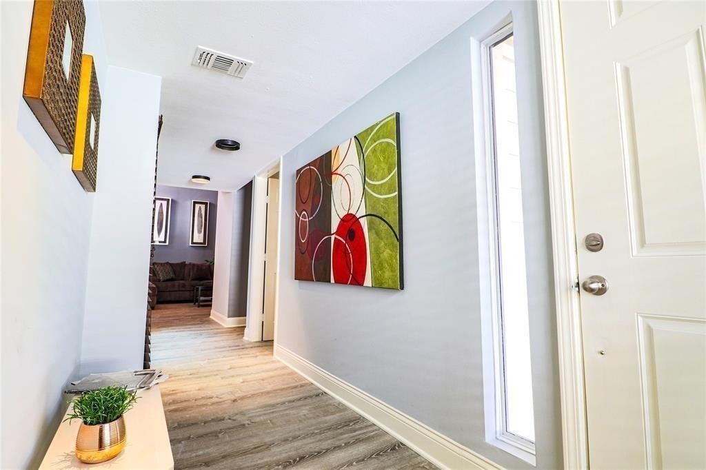 4724 Post Oak Timber Drive - Photo 2