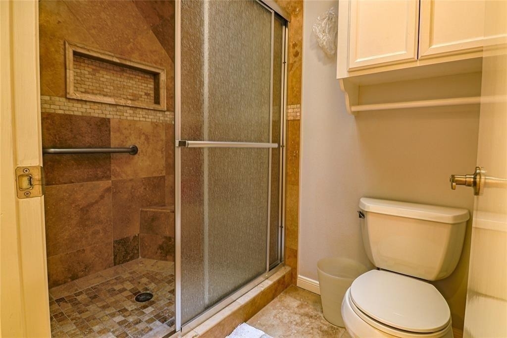 4724 Post Oak Timber Drive - Photo 20