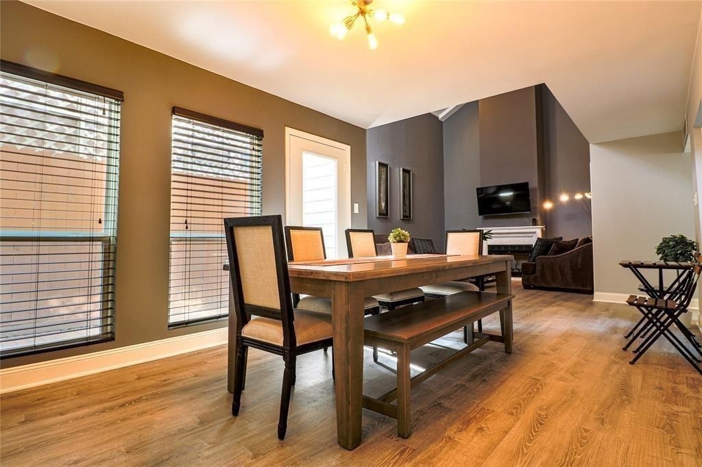 4724 Post Oak Timber Drive - Photo 21