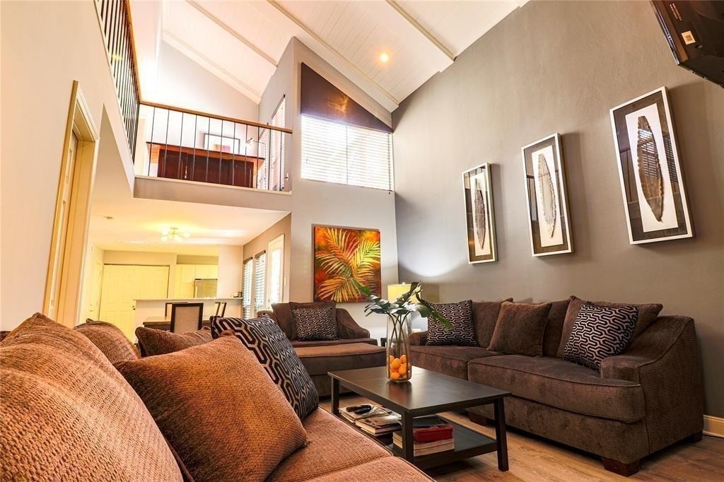 4724 Post Oak Timber Drive - Photo 19