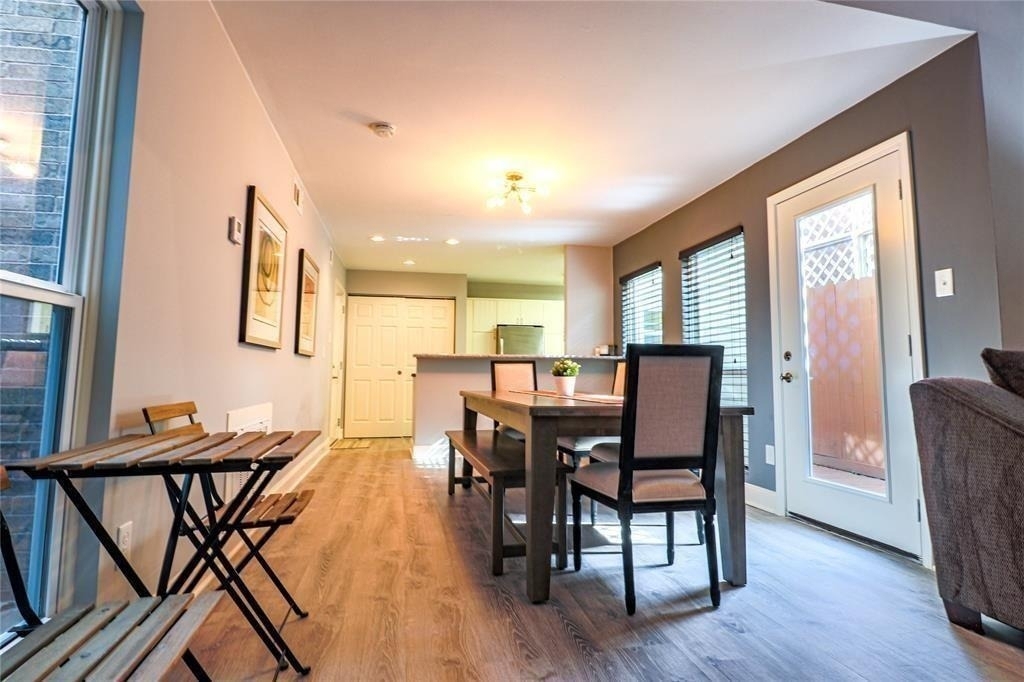 4724 Post Oak Timber Drive - Photo 20