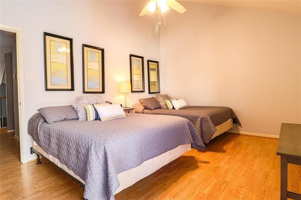 4724 Post Oak Timber Drive - Photo 19