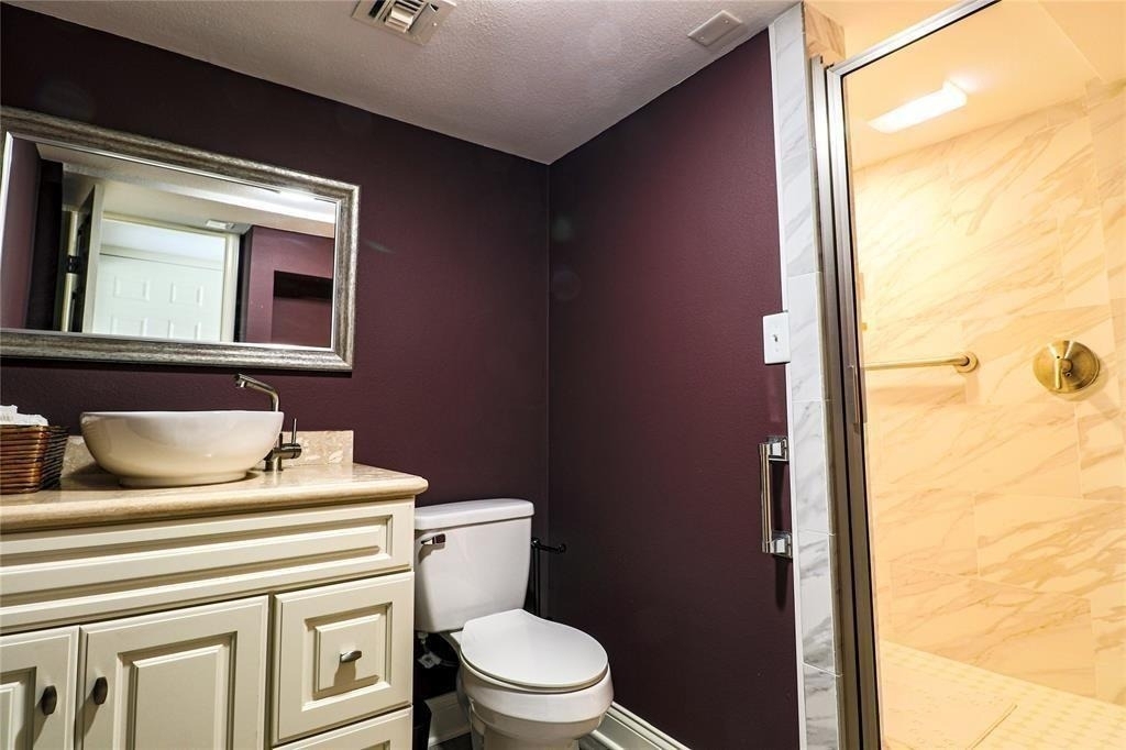 4724 Post Oak Timber Drive - Photo 17