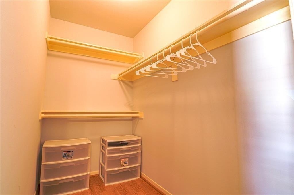 4724 Post Oak Timber Drive - Photo 17