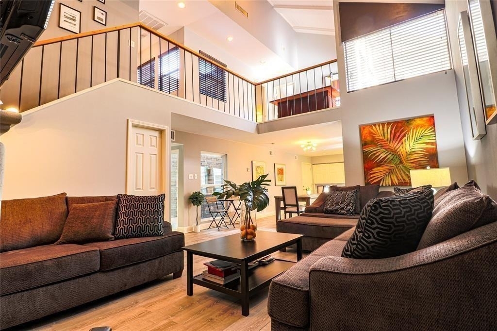 4724 Post Oak Timber Drive - Photo 18