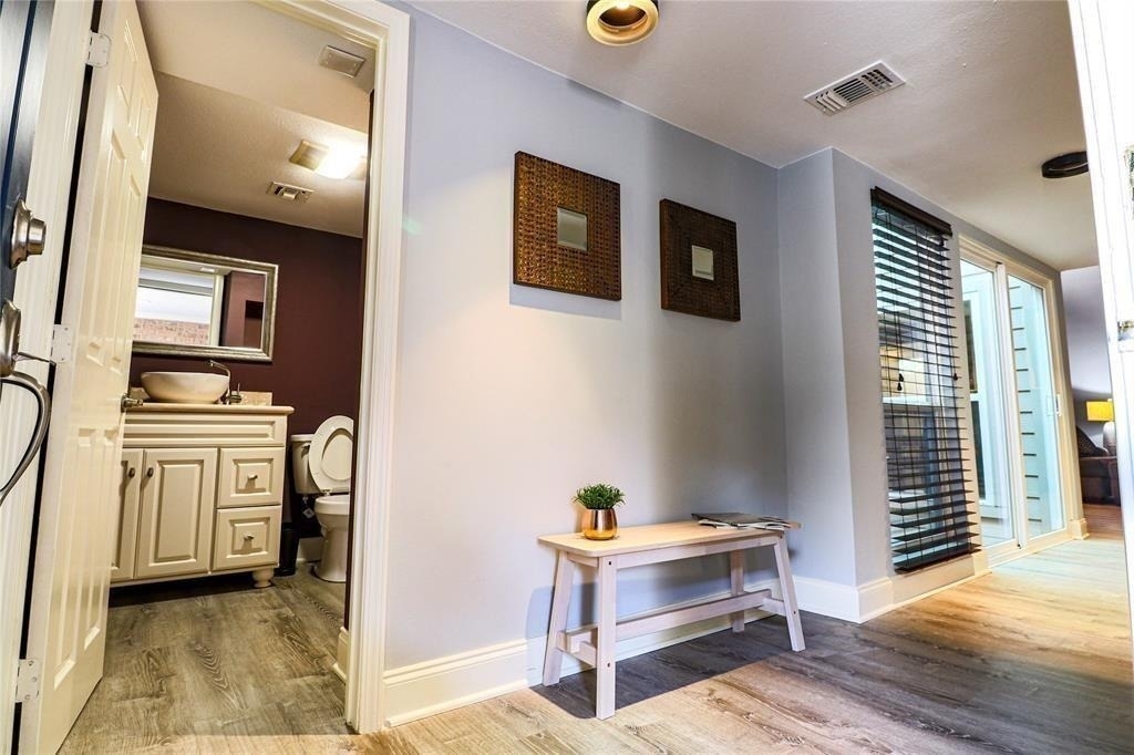 4724 Post Oak Timber Drive - Photo 4