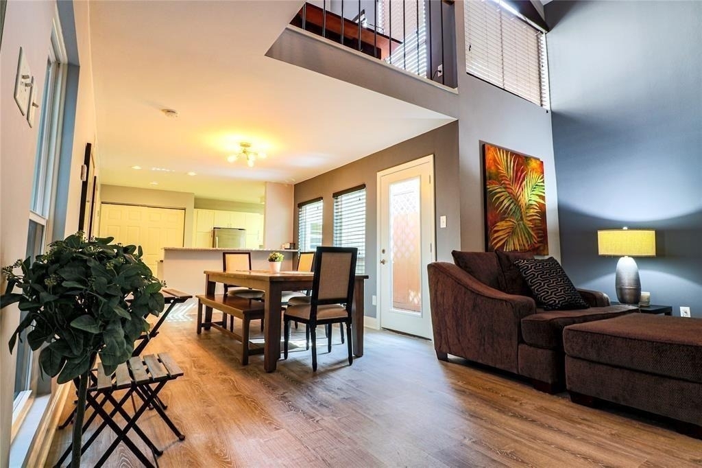 4724 Post Oak Timber Drive - Photo 11