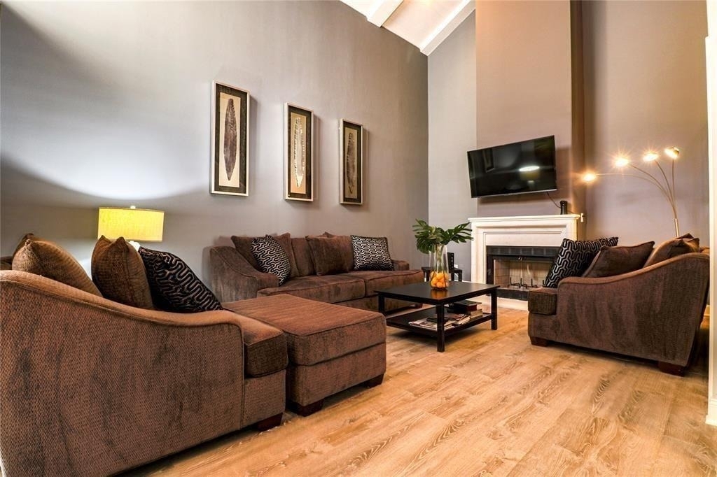 4724 Post Oak Timber Drive - Photo 12