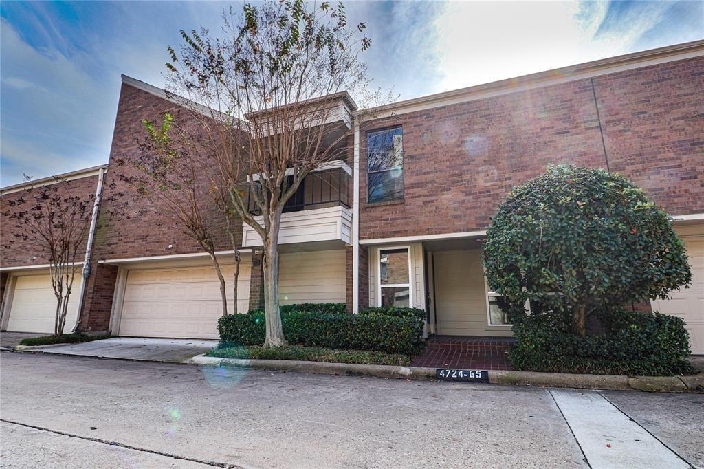 4724 Post Oak Timber Drive - Photo 21