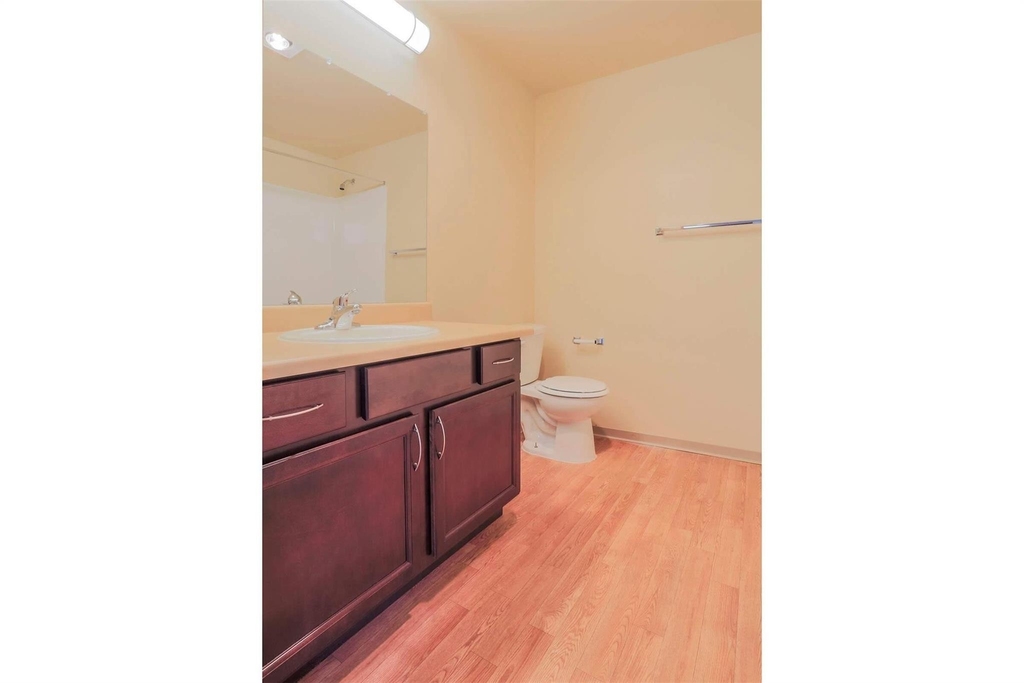 1406 Maple Ln - Photo 13
