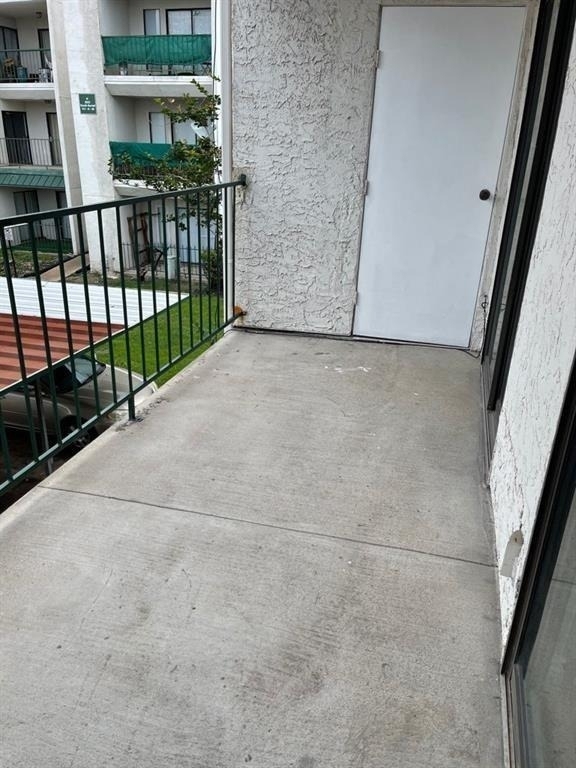 2820 S Bartell Drive - Photo 11