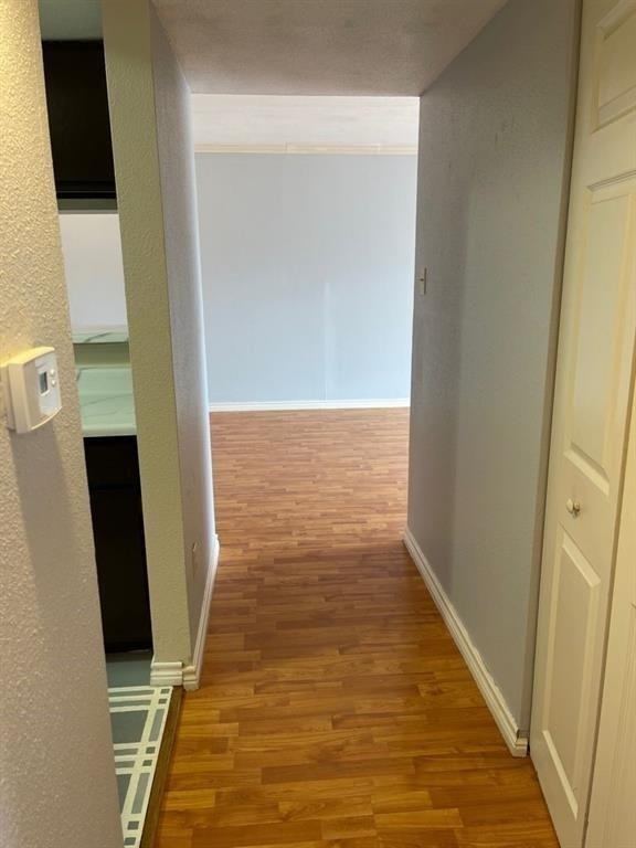 2820 S Bartell Drive - Photo 10
