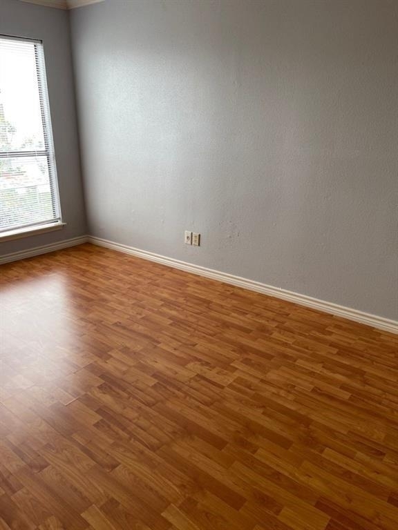 2820 S Bartell Drive - Photo 6