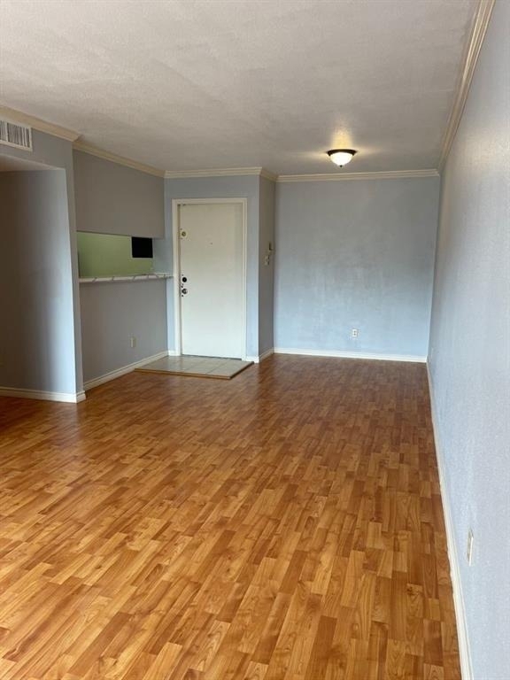 2820 S Bartell Drive - Photo 13