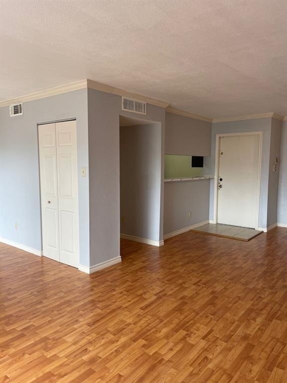 2820 S Bartell Drive - Photo 1