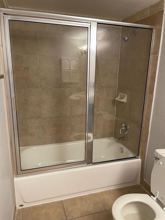 2820 S Bartell Drive - Photo 7