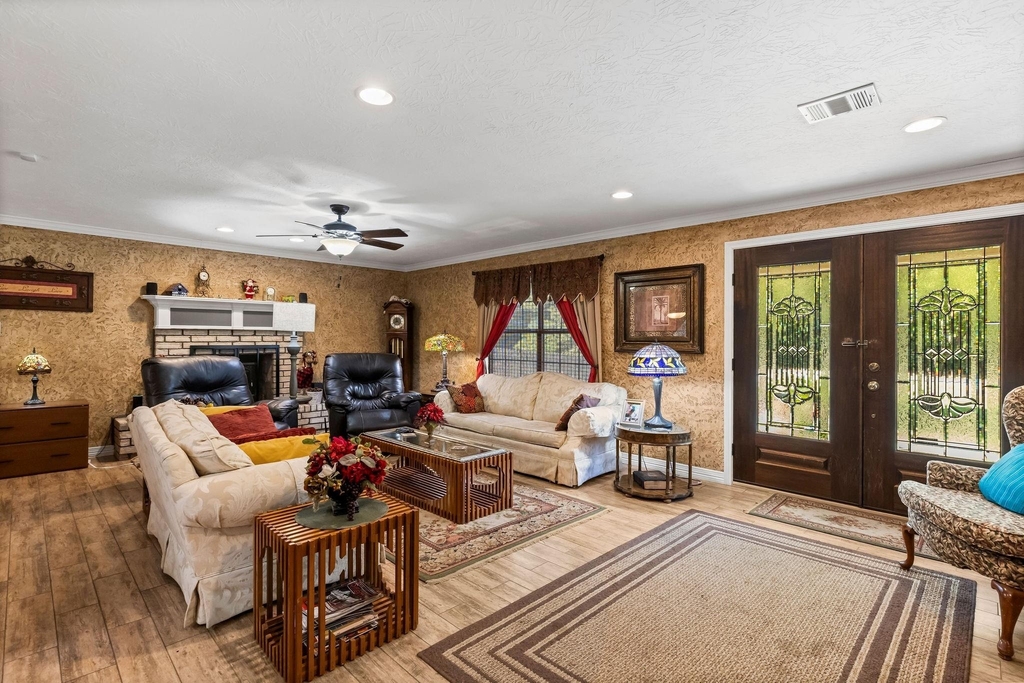 19094 Fm 2854 Road - Photo 4