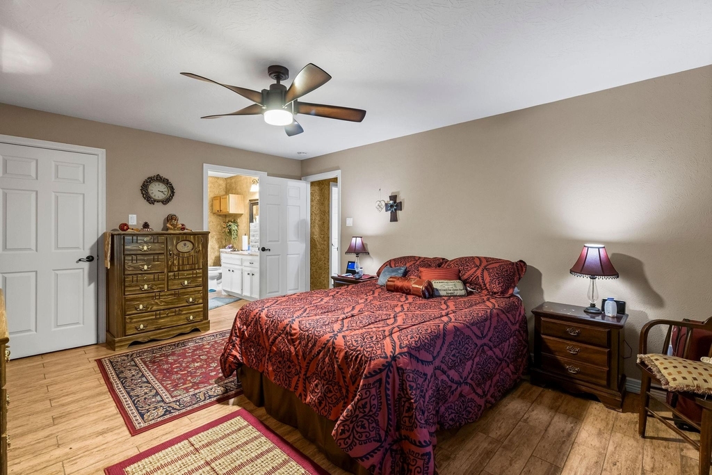 19094 Fm 2854 Road - Photo 12