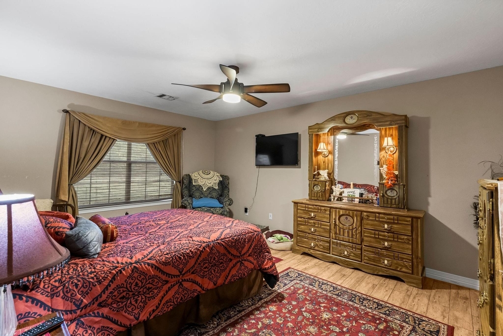 19094 Fm 2854 Road - Photo 11