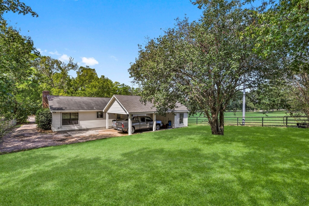 19094 Fm 2854 Road - Photo 14