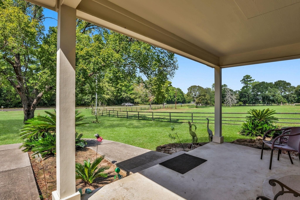 19094 Fm 2854 Road - Photo 2