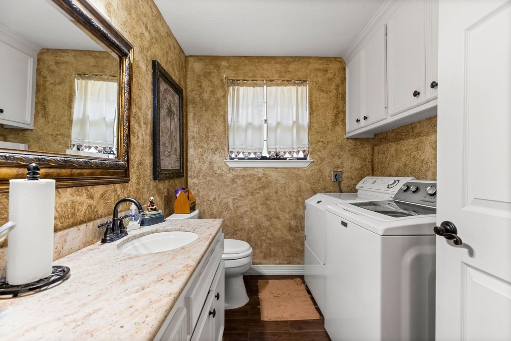 19094 Fm 2854 Road - Photo 9
