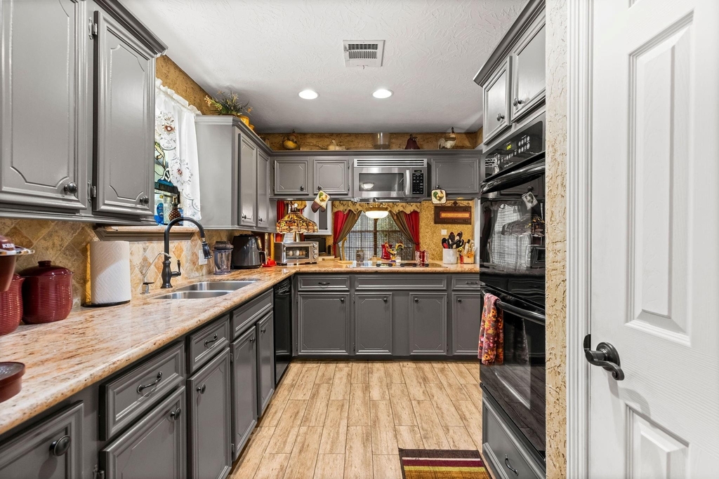 19094 Fm 2854 Road - Photo 7