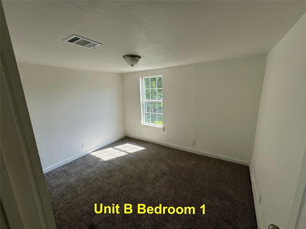 8214 Livingston Street - Photo 1