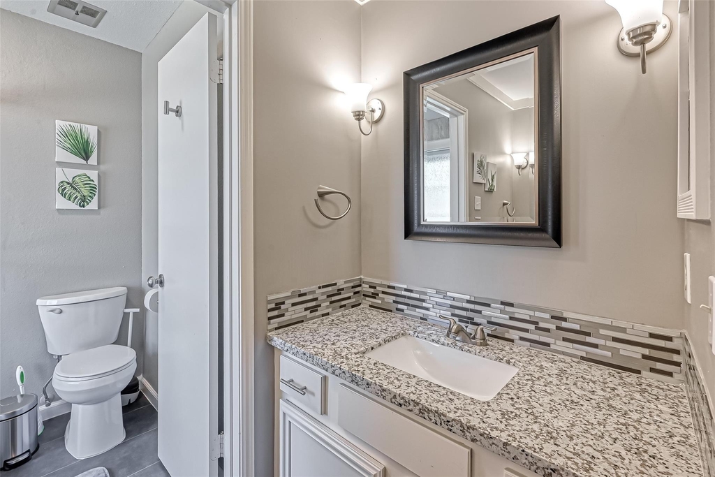 2215 Fort Laramie Drive - Photo 30