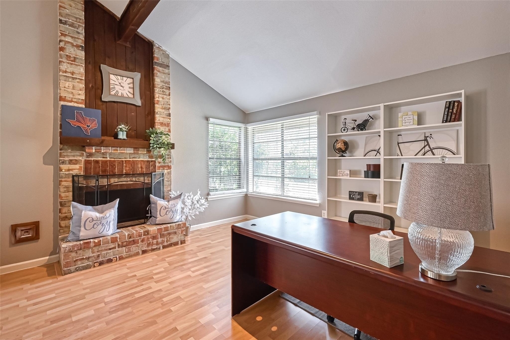 2215 Fort Laramie Drive - Photo 9