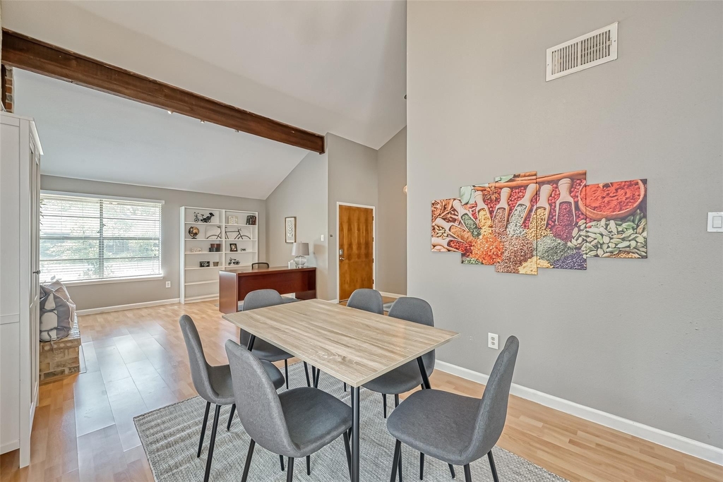2215 Fort Laramie Drive - Photo 3