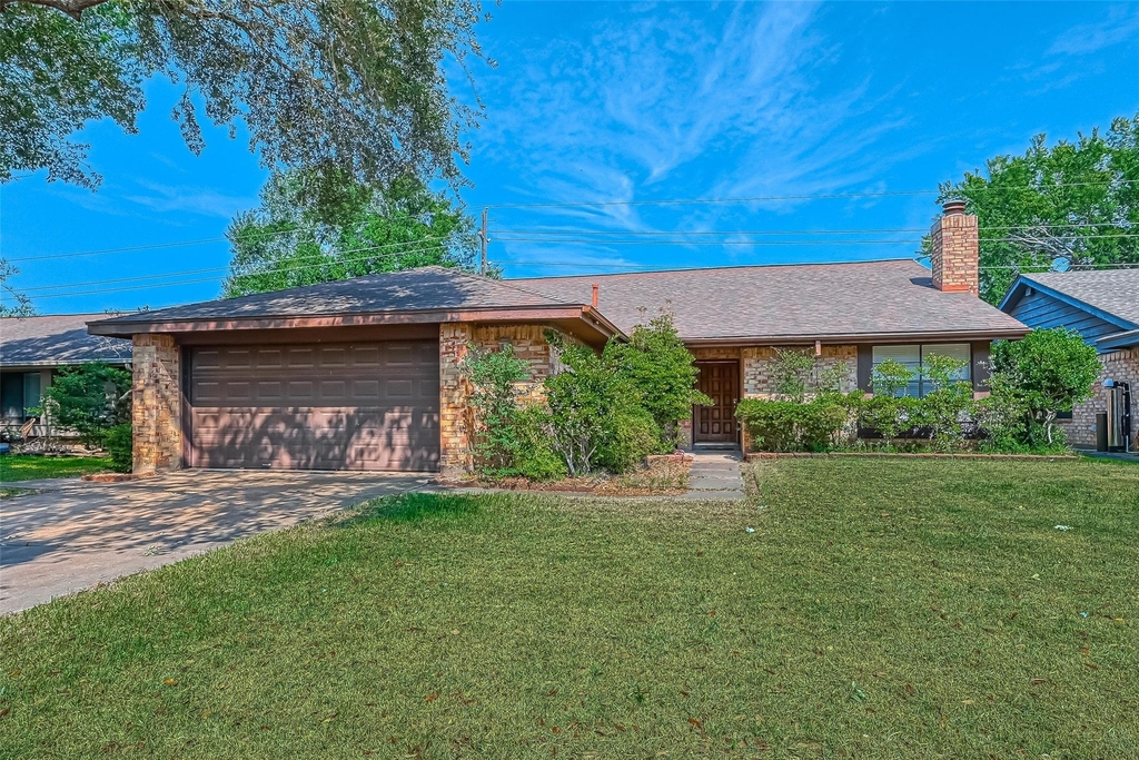 2215 Fort Laramie Drive - Photo 1