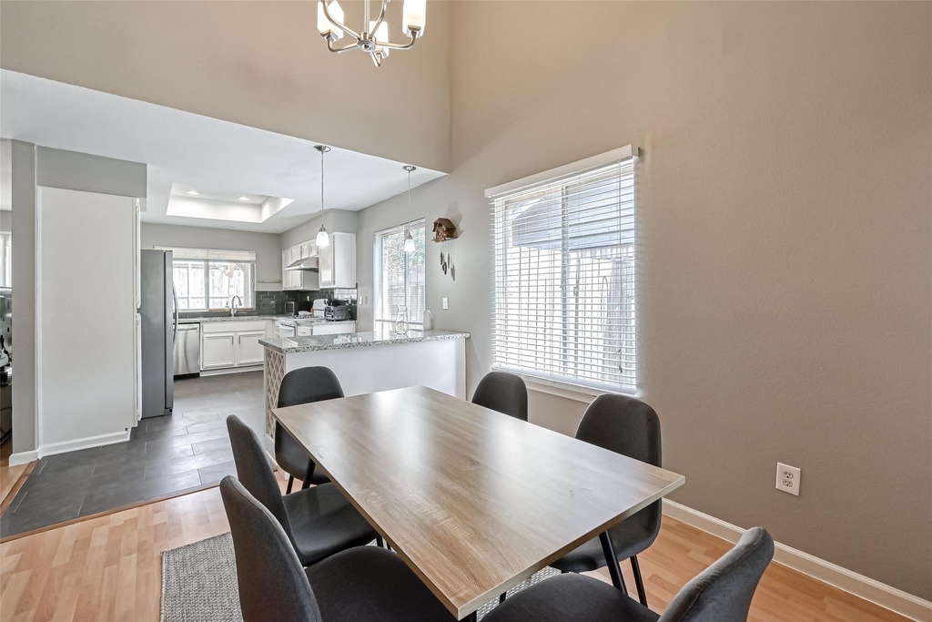 2215 Fort Laramie Drive - Photo 13