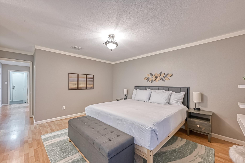 2215 Fort Laramie Drive - Photo 26