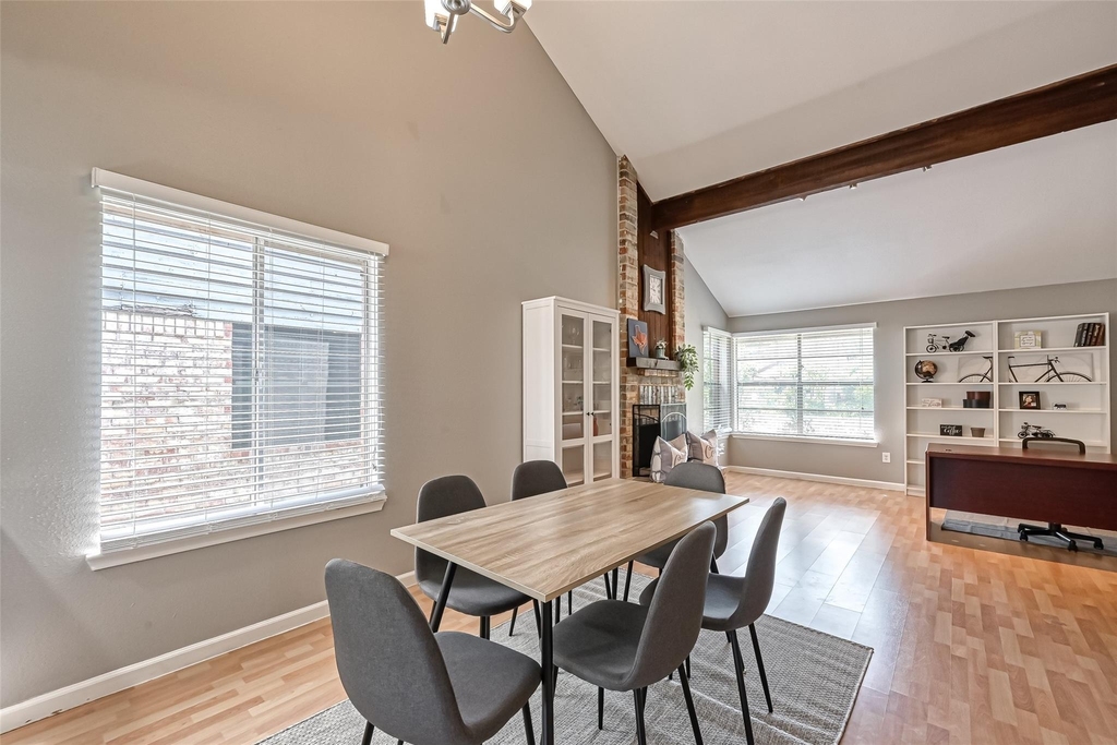 2215 Fort Laramie Drive - Photo 12
