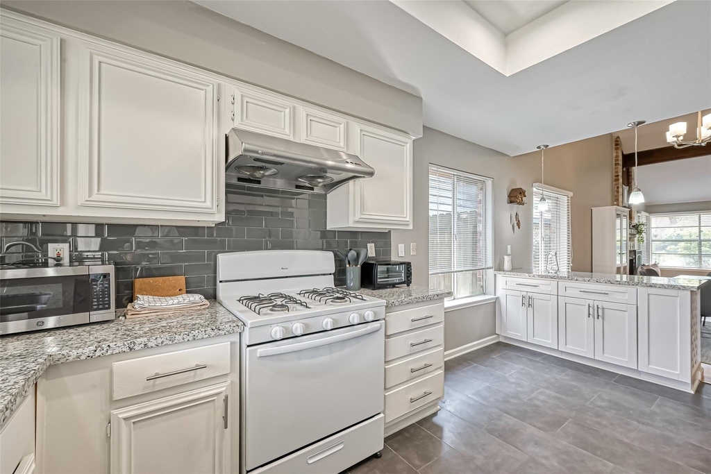 2215 Fort Laramie Drive - Photo 20