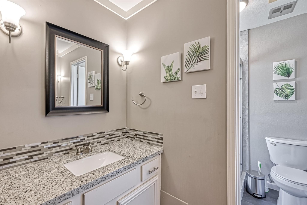 2215 Fort Laramie Drive - Photo 31