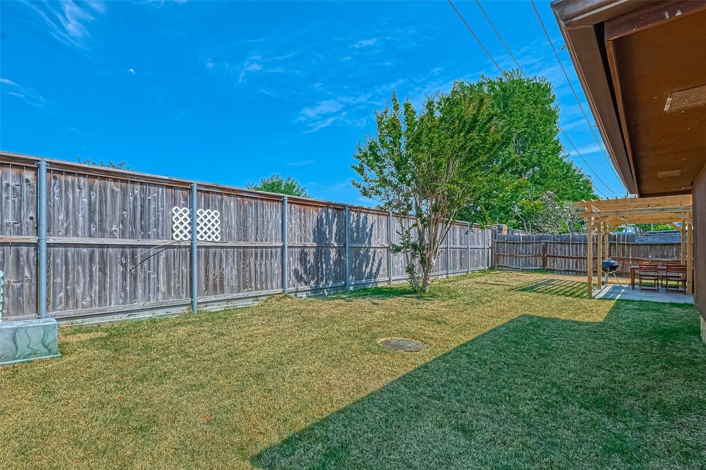 2215 Fort Laramie Drive - Photo 37