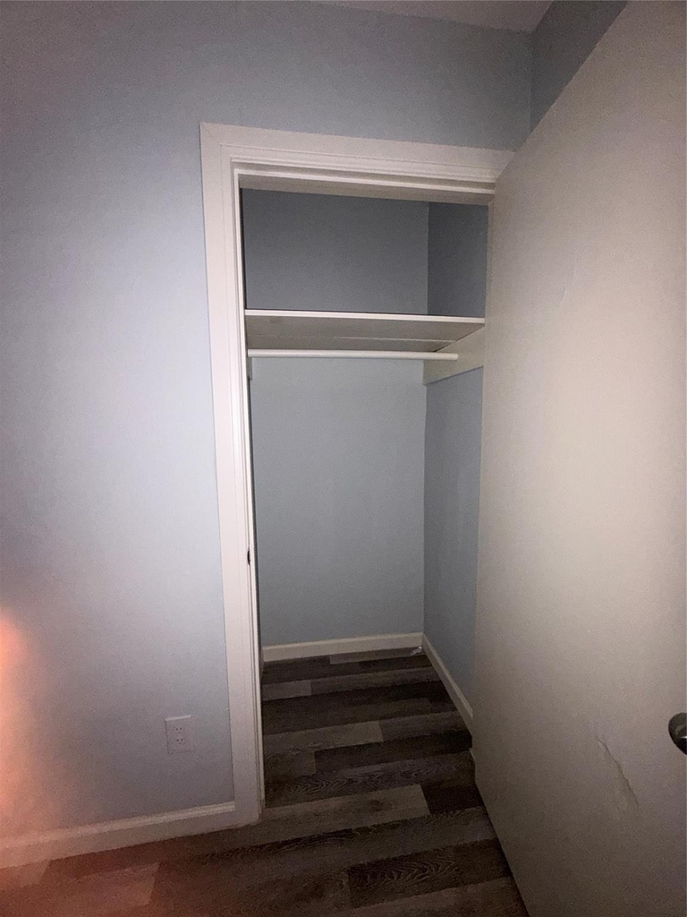 4626 Bell Street - Photo 6