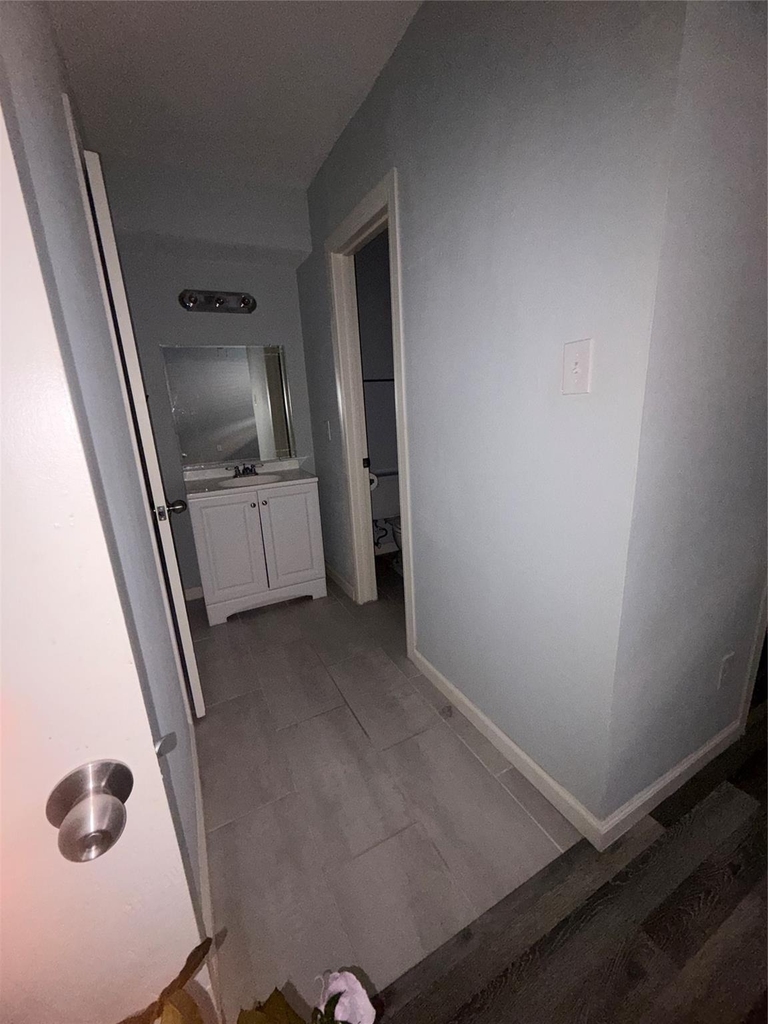 4626 Bell Street - Photo 9