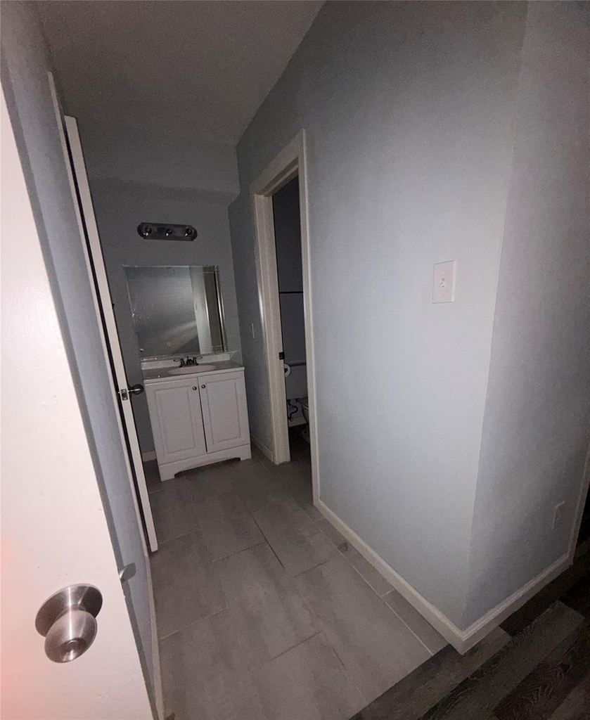 4626 Bell Street - Photo 10