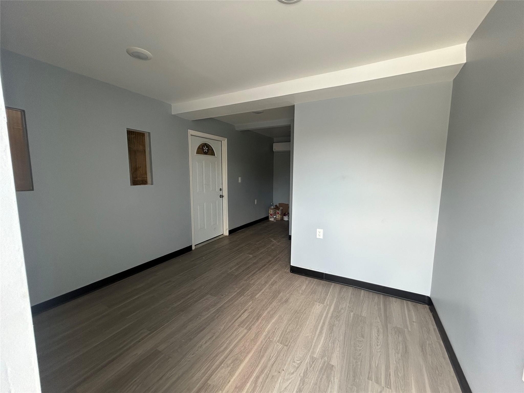 6936 Lozier Street - Photo 5