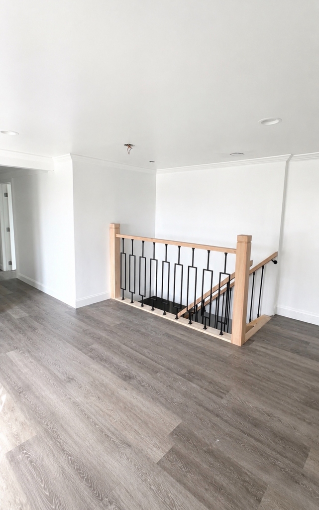 610 Laurelton Boulevard - Photo 6