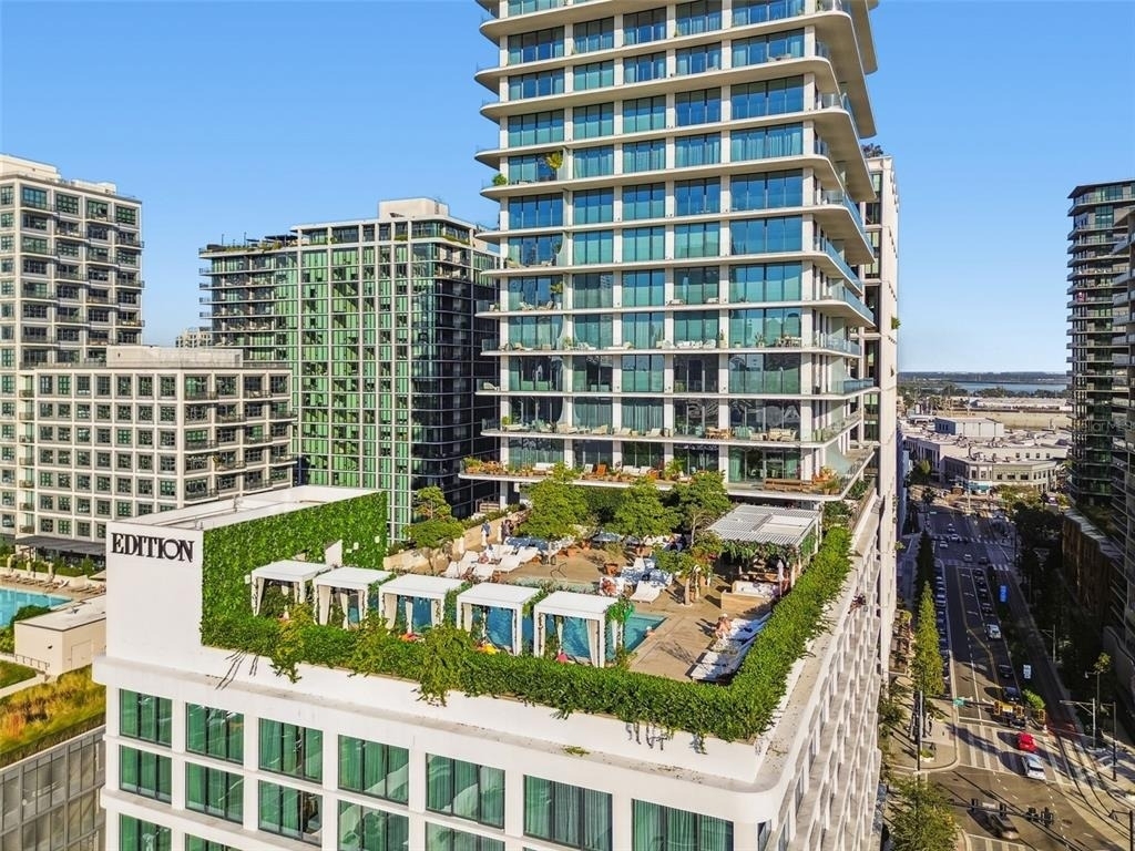 1000 Water Street - Photo 44